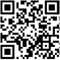 Scan code